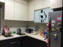 Blk 272C Sengkang Central (Sengkang), HDB 4 Rooms #111077592